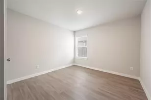 8635 Jetty Glen Dr, Cypress, TX 77433 - Photo 16