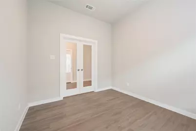 8635 Jetty Glen Drive, Cypress, TX 77433 - Photo 12