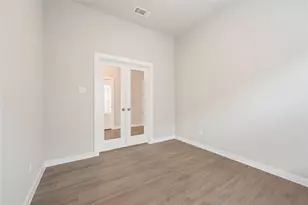 8635 Jetty Glen Dr, Cypress, TX 77433 - Photo 12