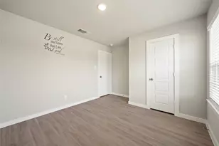 8635 Jetty Glen Dr, Cypress, TX 77433 - Photo 26