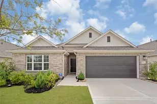 8635 Jetty Glen Dr, Cypress, TX 77433 - Photo 48
