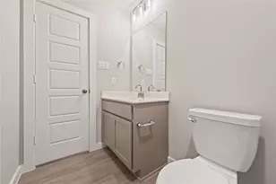 8635 Jetty Glen Dr, Cypress, TX 77433 - Photo 22