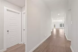 8635 Jetty Glen Dr, Cypress, TX 77433 - Photo 42