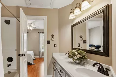 3515 Forest Row Drive, Kingwood, TX 77345 - Photo 32