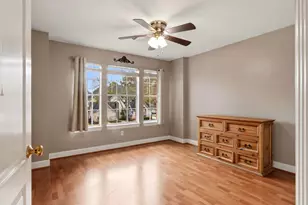 3515 Forest Row Dr, Kingwood, TX 77345 - Photo 32