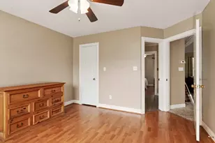 3515 Forest Row Dr, Kingwood, TX 77345 - Photo 30