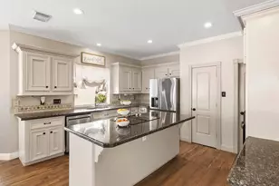 3515 Forest Row Dr, Kingwood, TX 77345 - Photo 16