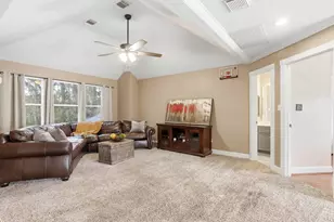 3515 Forest Row Dr, Kingwood, TX 77345 - Photo 28