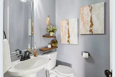 3515 Forest Row Drive, Kingwood, TX 77345 - Photo 24