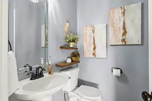 3515 Forest Row Dr, Kingwood, TX 77345 - Photo 24