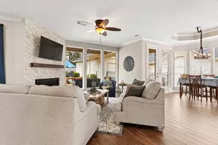 3515 Forest Row Dr, Kingwood, TX 77345 - Photo 20