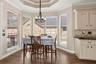 3515 Forest Row Dr, Kingwood, TX 77345 - Photo 18