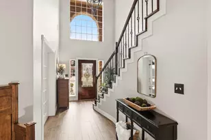 3515 Forest Row Dr, Kingwood, TX 77345 - Photo 12