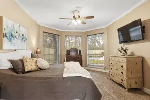 3515 Forest Row Dr, Kingwood, TX 77345 - Photo 24