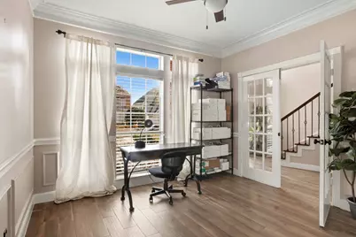 3515 Forest Row Drive, Kingwood, TX 77345 - Photo 14