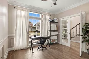 3515 Forest Row Dr, Kingwood, TX 77345 - Photo 14