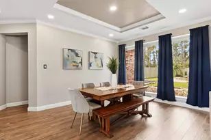 3515 Forest Row Dr, Kingwood, TX 77345 - Photo 22