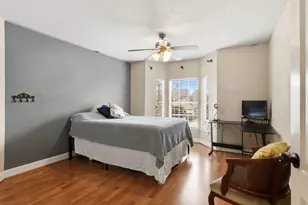 3515 Forest Row Dr, Kingwood, TX 77345 - Photo 34