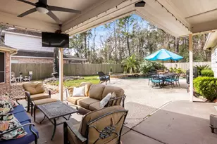 3515 Forest Row Dr, Kingwood, TX 77345 - Photo 4