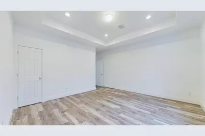 6404 Pregonero Lane, Houston, TX 77048 - Photo 16