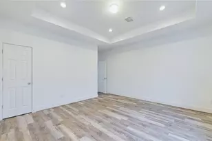 6404 Pregonero Ln, Houston, TX 77048 - Photo 16