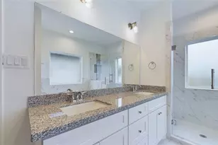 6404 Pregonero Ln, Houston, TX 77048 - Photo 12