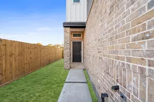 6404 Pregonero Ln, Houston, TX 77048 - Photo 6