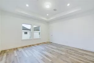 6404 Pregonero Ln, Houston, TX 77048 - Photo 16