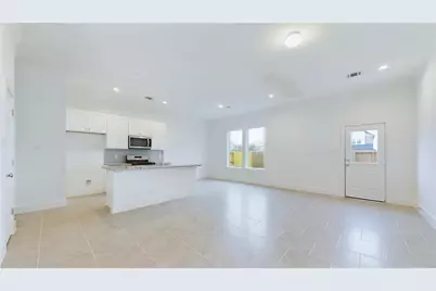 6404 Pregonero Lane, Houston, TX 77048 - Photo 2