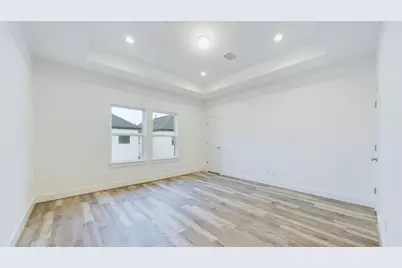 6404 Pregonero Lane, Houston, TX 77048 - Photo 16