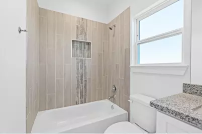 6404 Pregonero Lane, Houston, TX 77048 - Photo 10
