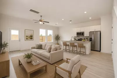 6404 Pregonero Lane, Houston, TX 77048 - Photo 18