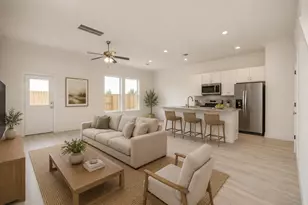 6404 Pregonero Ln, Houston, TX 77048 - Photo 18