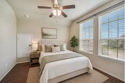 7702 Mona Key Court, Richmond, TX 77407 - Photo 26