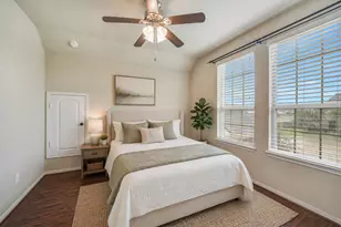 7702 Mona Key Ct, Richmond, TX 77407 - Photo 26