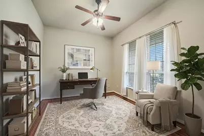 7702 Mona Key Court, Richmond, TX 77407 - Photo 6
