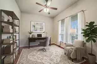 7702 Mona Key Ct, Richmond, TX 77407 - Photo 6