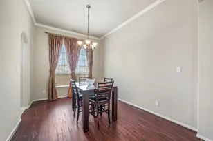 7702 Mona Key Ct, Richmond, TX 77407 - Photo 16