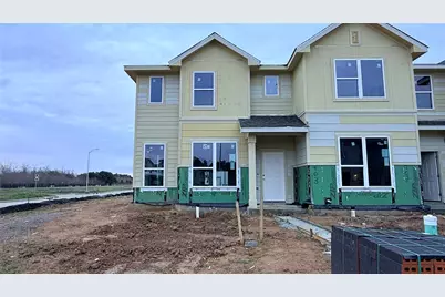 11903 De Carvalho Lane, Tomball, TX 77375 - Photo 1