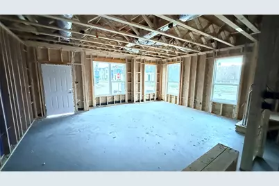 11903 De Carvalho Lane, Tomball, TX 77375 - Photo 6