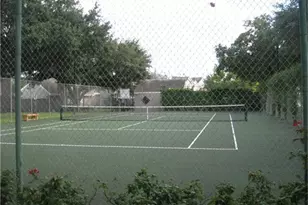 13716 Hollowgreen Dr, Houston, TX 77082 - Photo 30