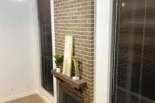 13716 Hollowgreen Dr, Houston, TX 77082 - Photo 26