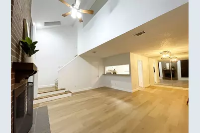 13716 Hollowgreen Drive #3704, Houston, TX 77082 - Photo 1