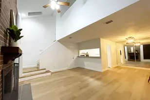 13716 Hollowgreen Dr, Houston, TX 77082 - Photo 1