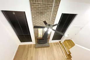 13716 Hollowgreen Dr, Houston, TX 77082 - Photo 20