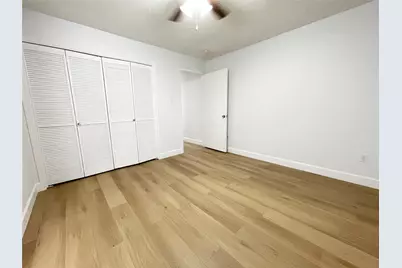 13716 Hollowgreen Drive #3704, Houston, TX 77082 - Photo 14