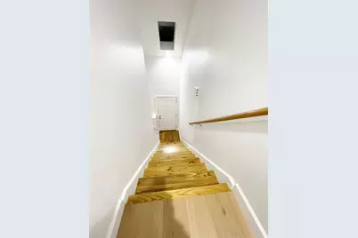 13716 Hollowgreen Drive #3704, Houston, TX 77082 - Photo 24