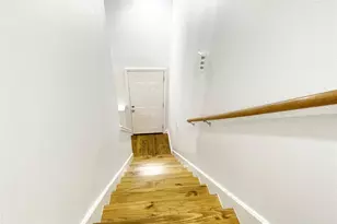 13716 Hollowgreen Dr, Houston, TX 77082 - Photo 24