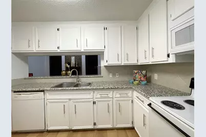 13716 Hollowgreen Drive #3704, Houston, TX 77082 - Photo 6