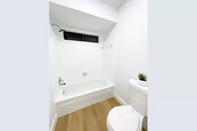 13716 Hollowgreen Drive #3704, Houston, TX 77082 - Photo 12